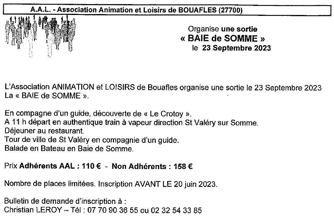 AAL flyer-sortie-du-23-septembre