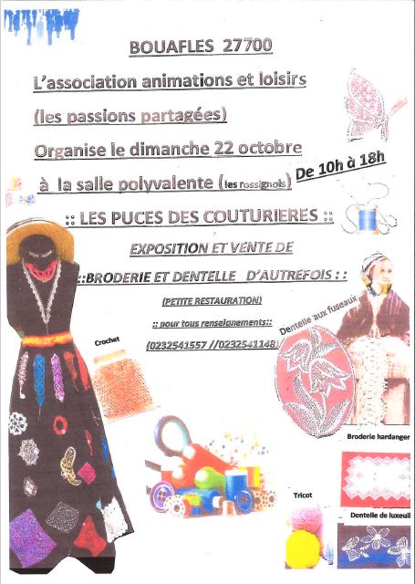 2023 Affiche-puces-des-couturieres