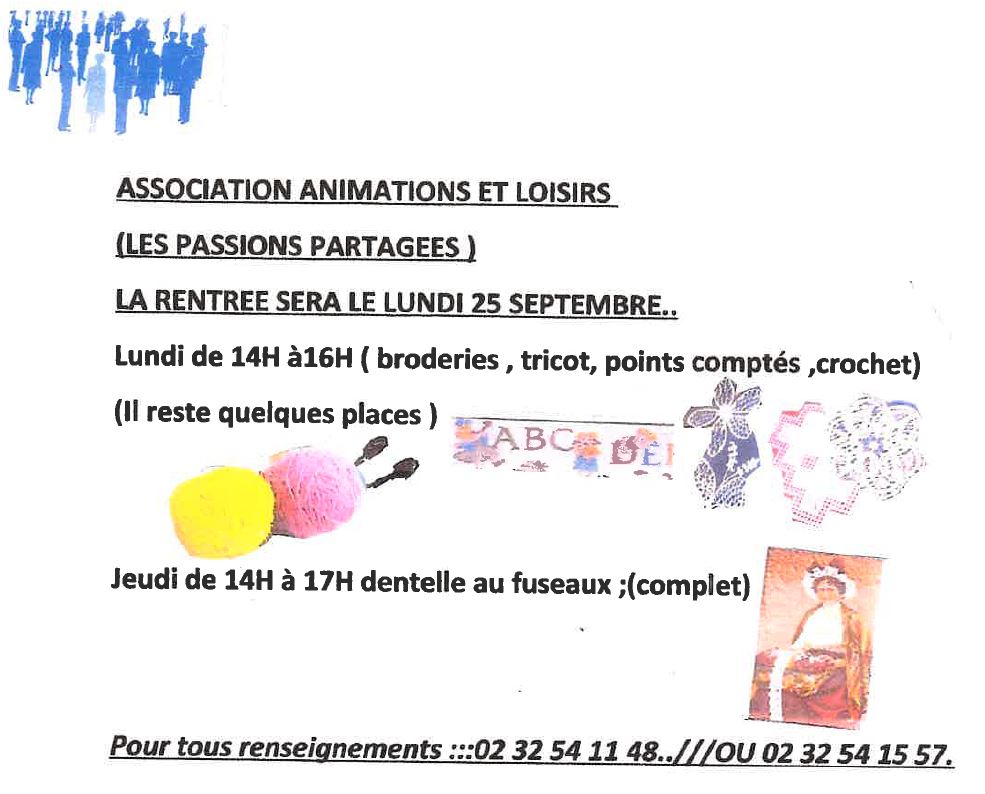 Image-rentree-Passions-partagees