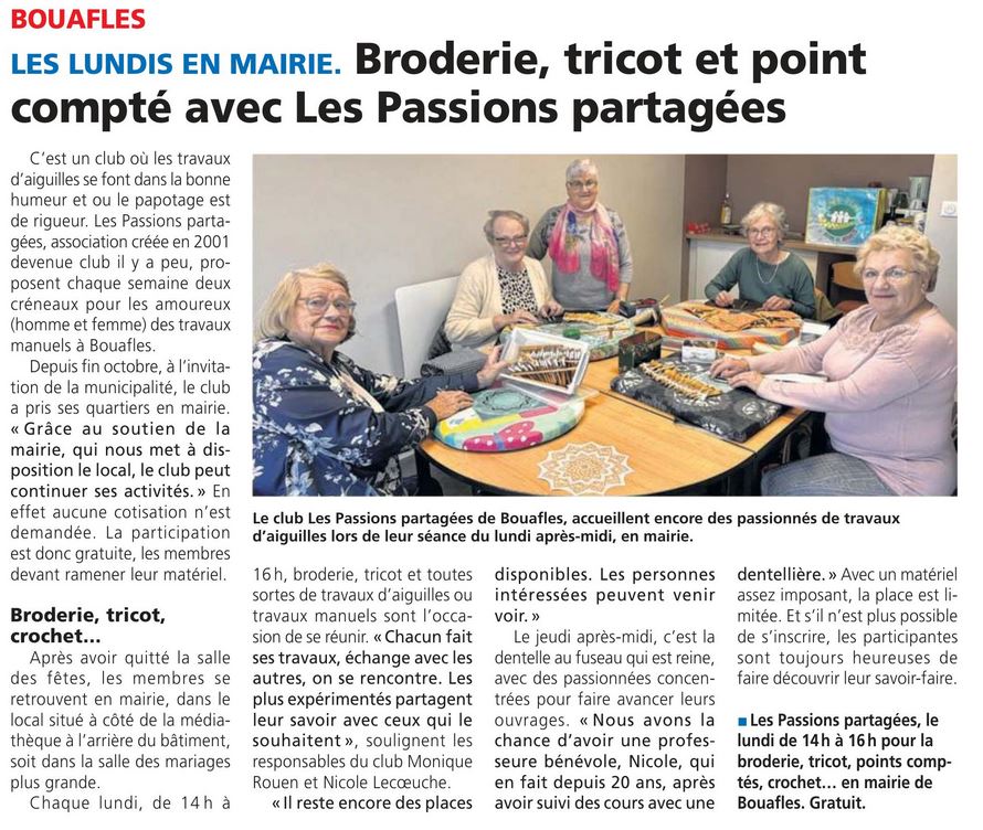 20241129 Article-les-Passions-Partagees