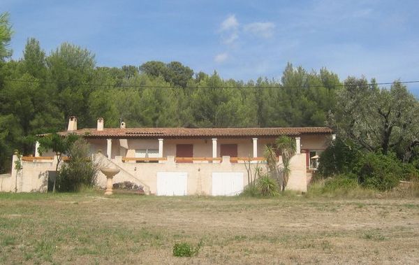 Beausset2