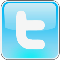 Twitter logo