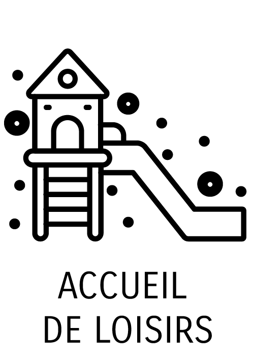 Villefranche-sur-Cher-Pictogramme-Accueil-de-Loisirs