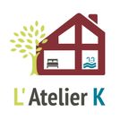 A-gite-atelier-k-logo