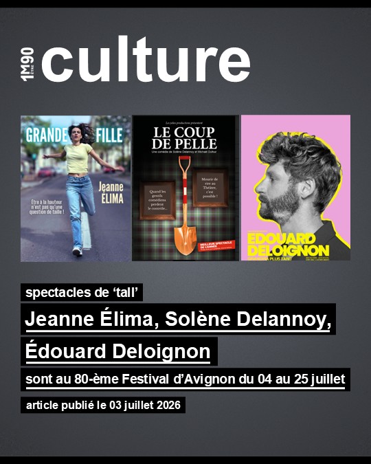 Culture