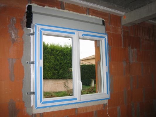 Travaux cle en main 6 
