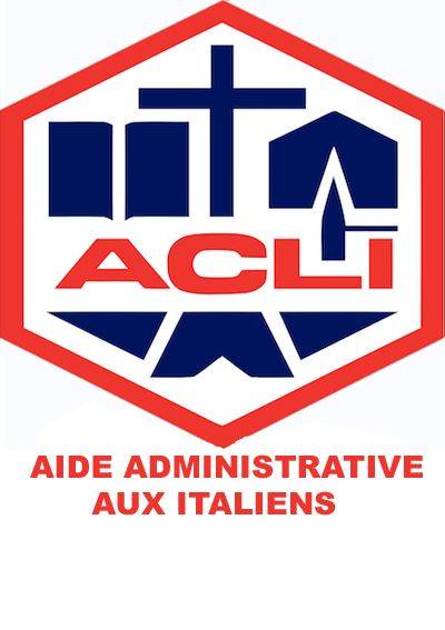 Logo-ACLI-aide-amministrative