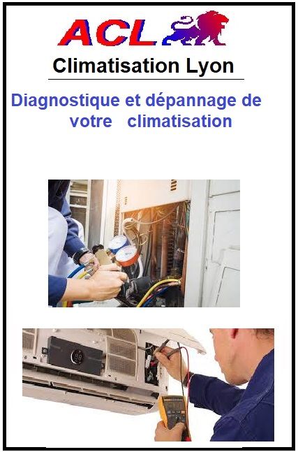 diagnostique climatisation lyon
;;;;;;
dépannage climatisation lyon ;;;;;