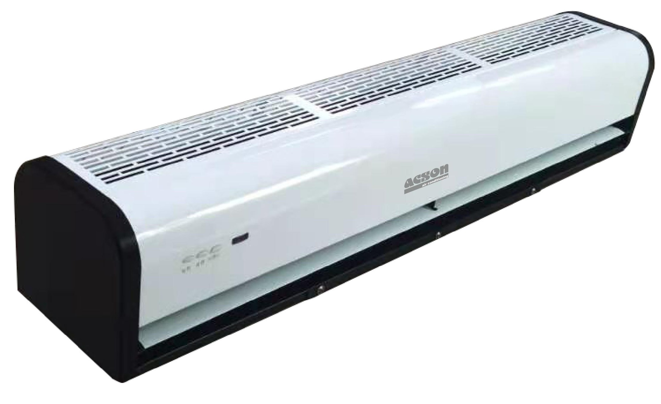 Cortina-de-aire-EC-con-logo