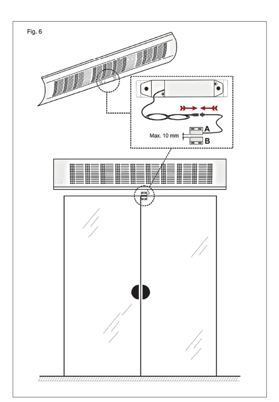 Contacto-magnetico-de-puerta