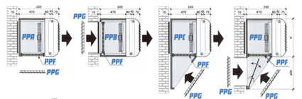 Plenum 1png Page1