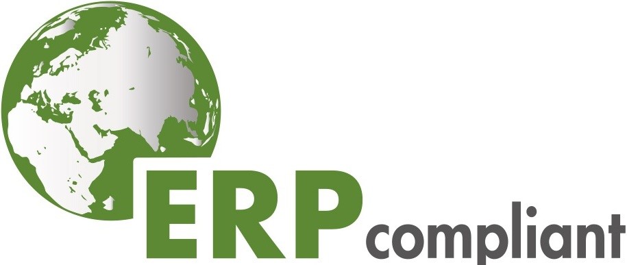 ERP