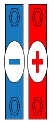 4T