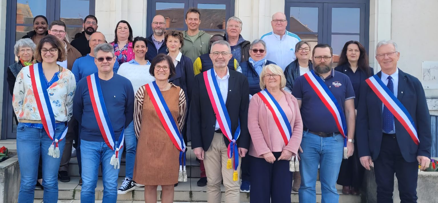 653158121 1265771285756398 1104607690188770657 n