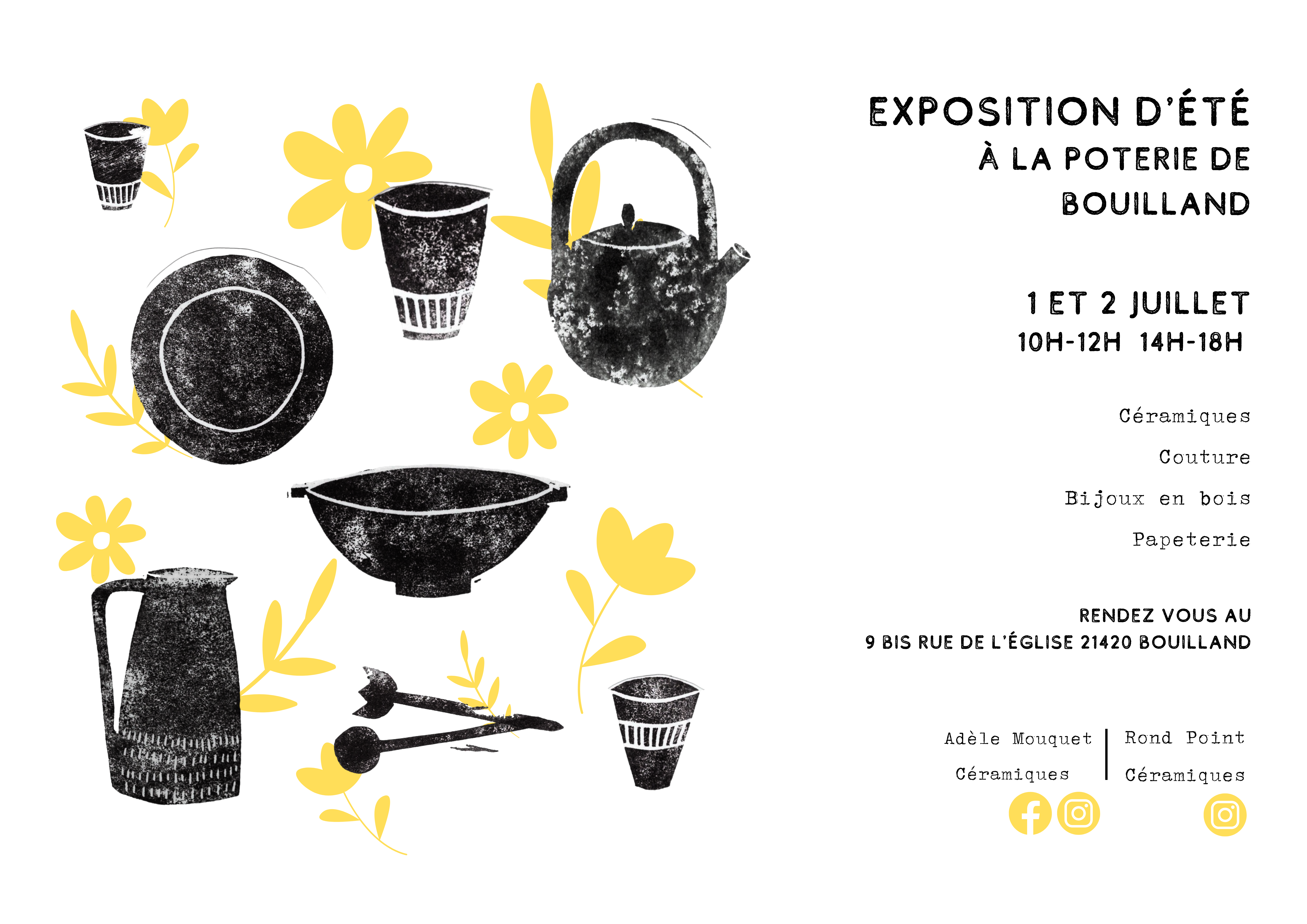 Affiche-Expo-d-ete