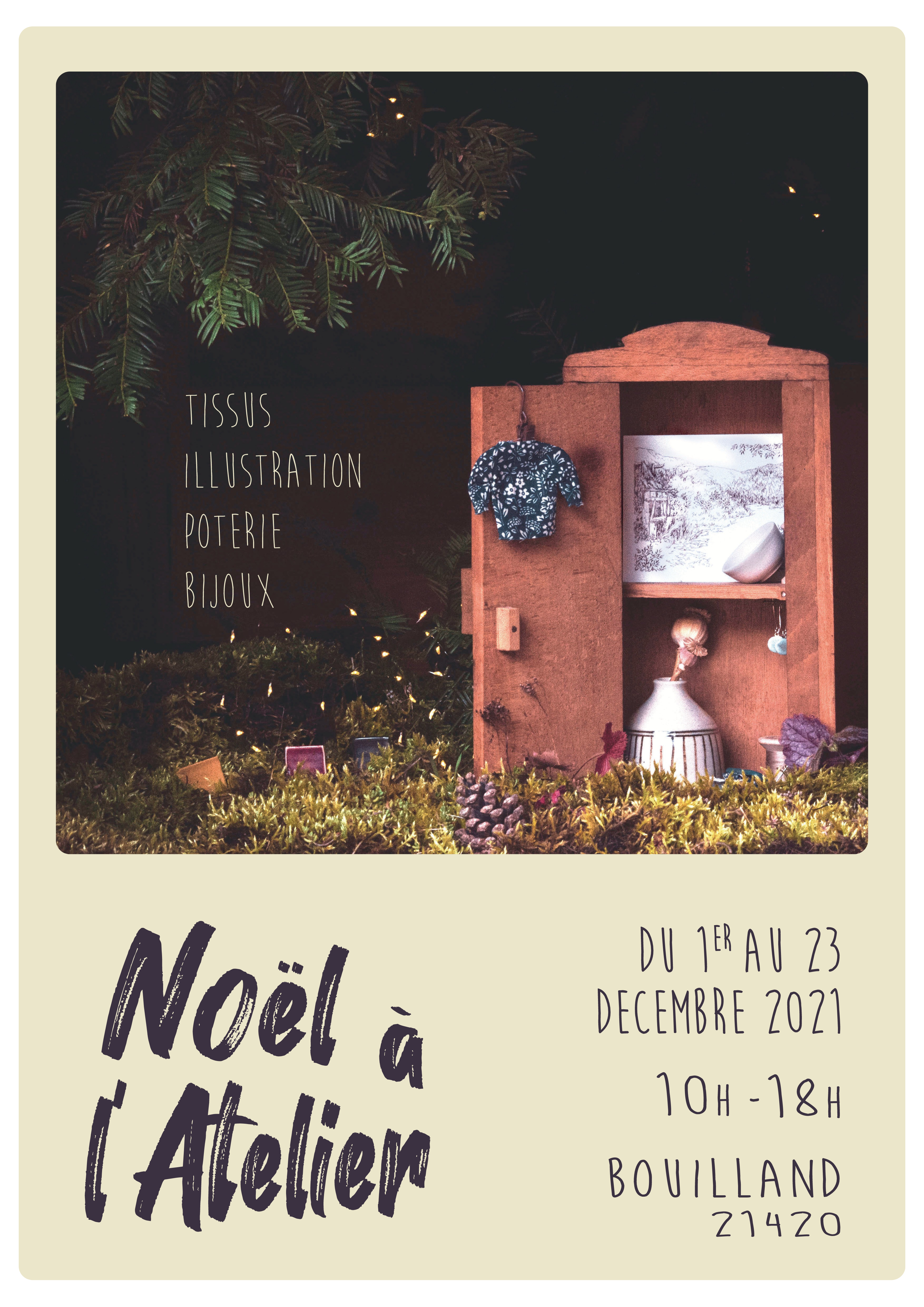 Affiche-Noel21-impression-pdf