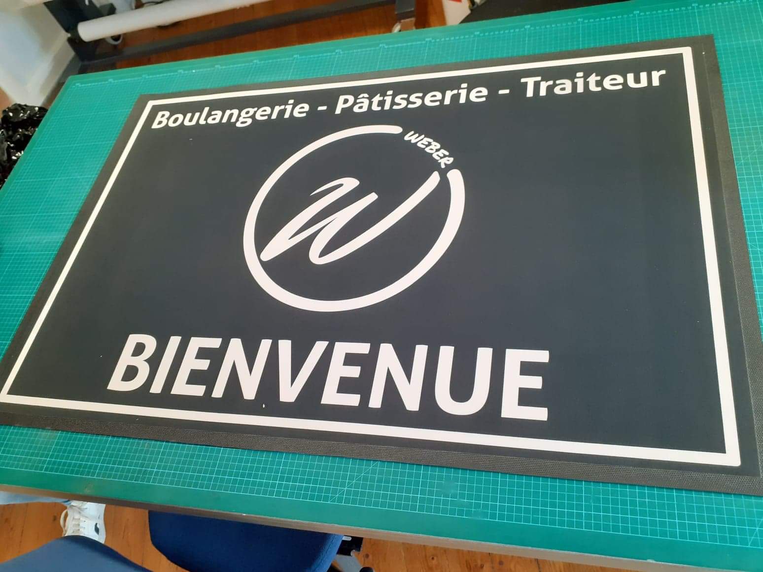 Tapis 80x120