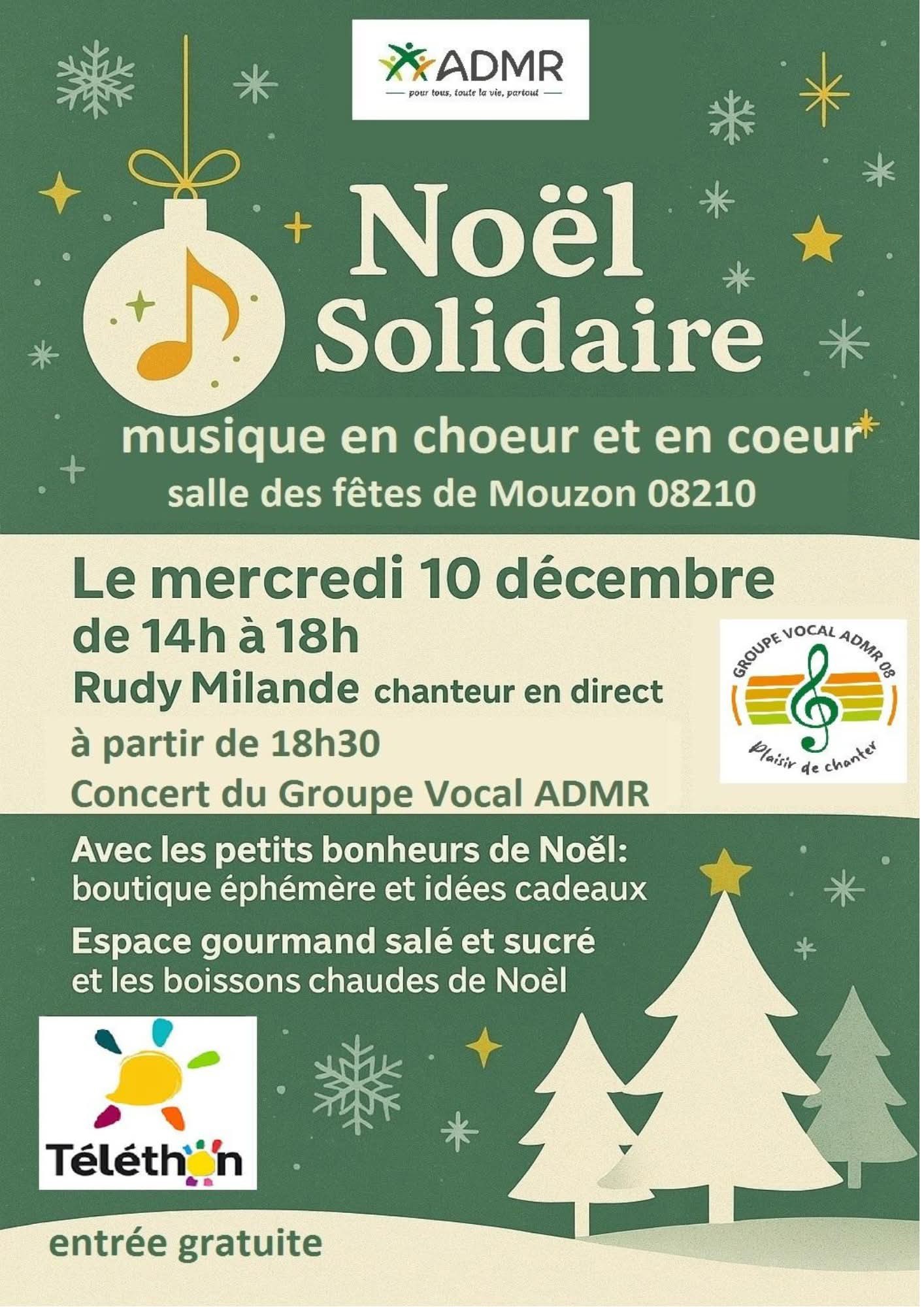 584716896 122177521796545966 8889478654584117907 n