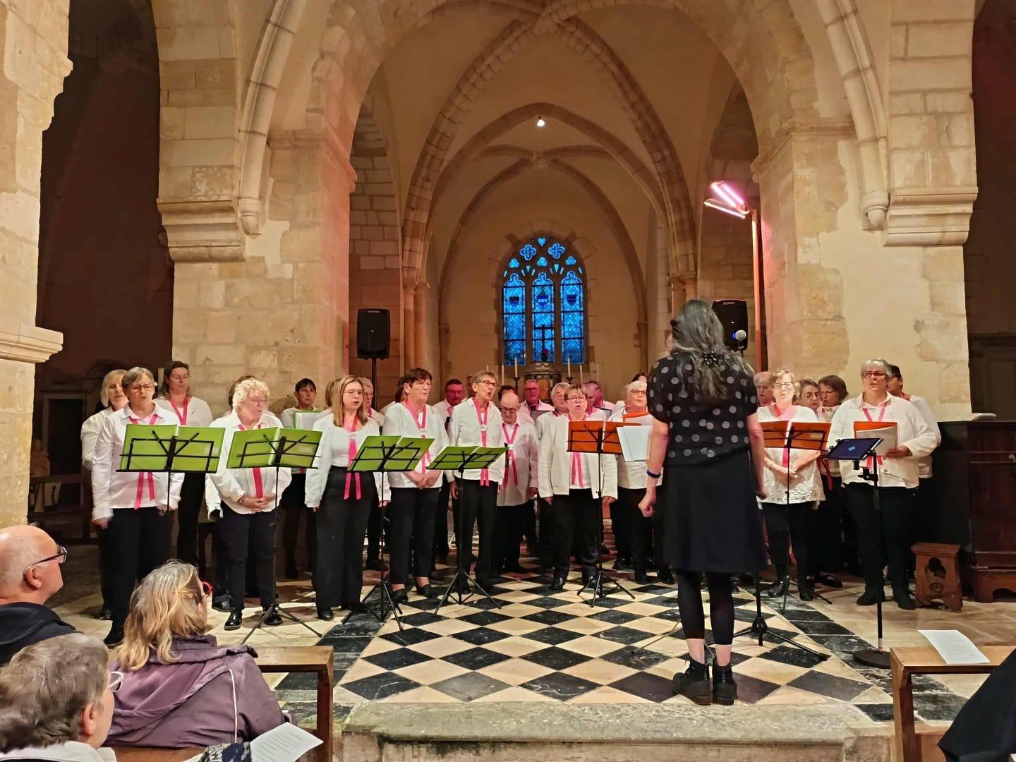 577547469 122176126784545966 7949011580787482029 n