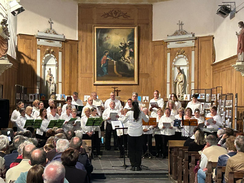 564524225 122173197854545966 2016530753644026634 n