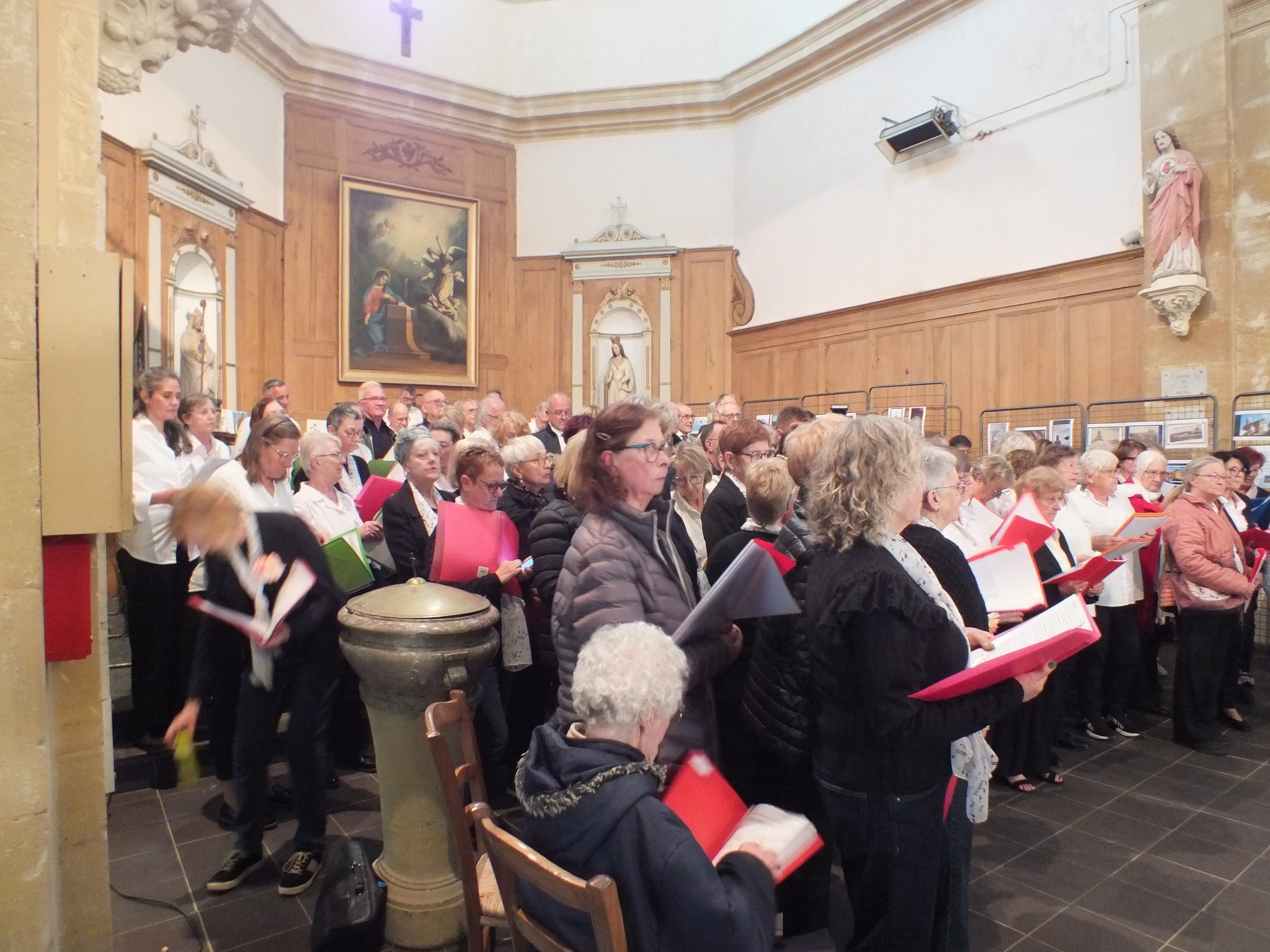 564584797 122173197728545966 4181754758940700303 n