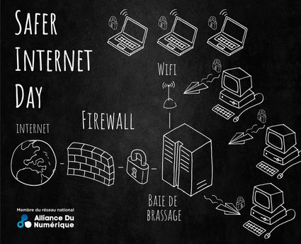 Safer-internet-day-adn