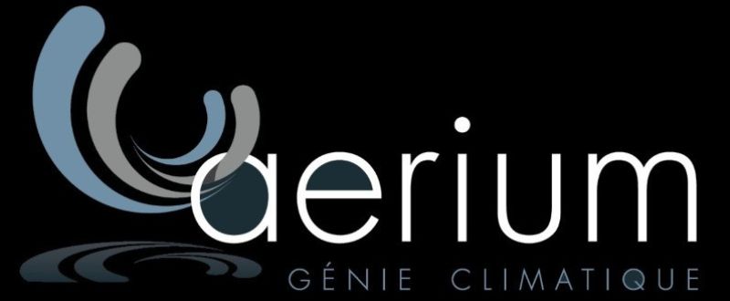 Aerium