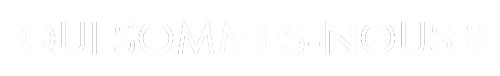 Qui-sommes-nous