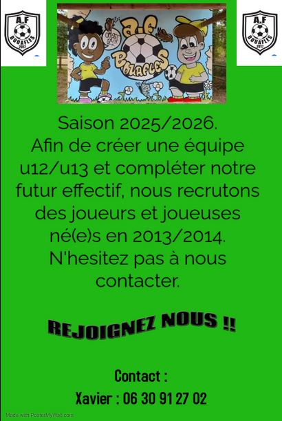 2025-2026 Flyer-foot