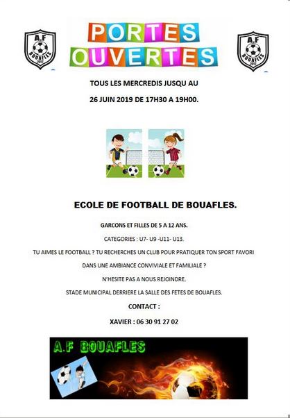 2025 portes-ouvertes