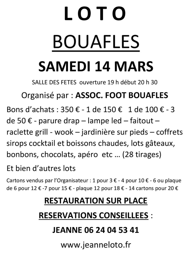 Capture-d-ecran-2026-02-20-202855