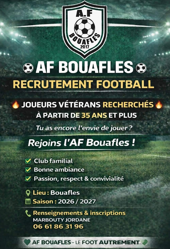 Capture-d-ecran-2026-02-20-210518