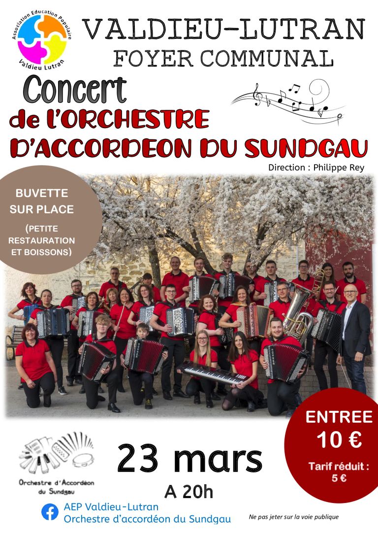 Affiche-concert-accordeon 23-03-2024