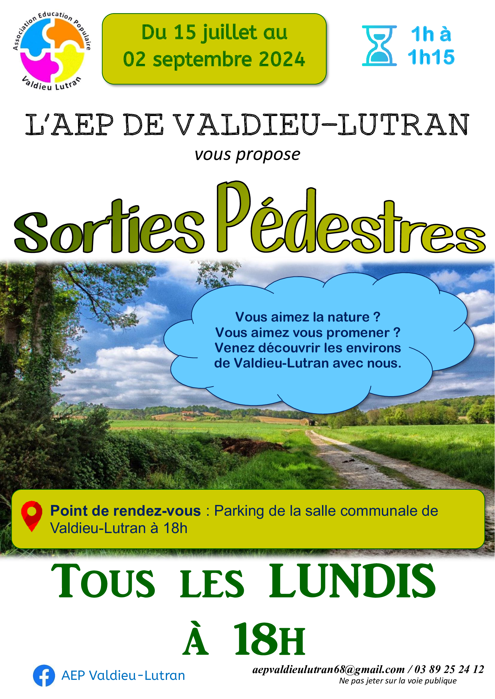Affiche-sorties-pedestre-15-07-au-02-09