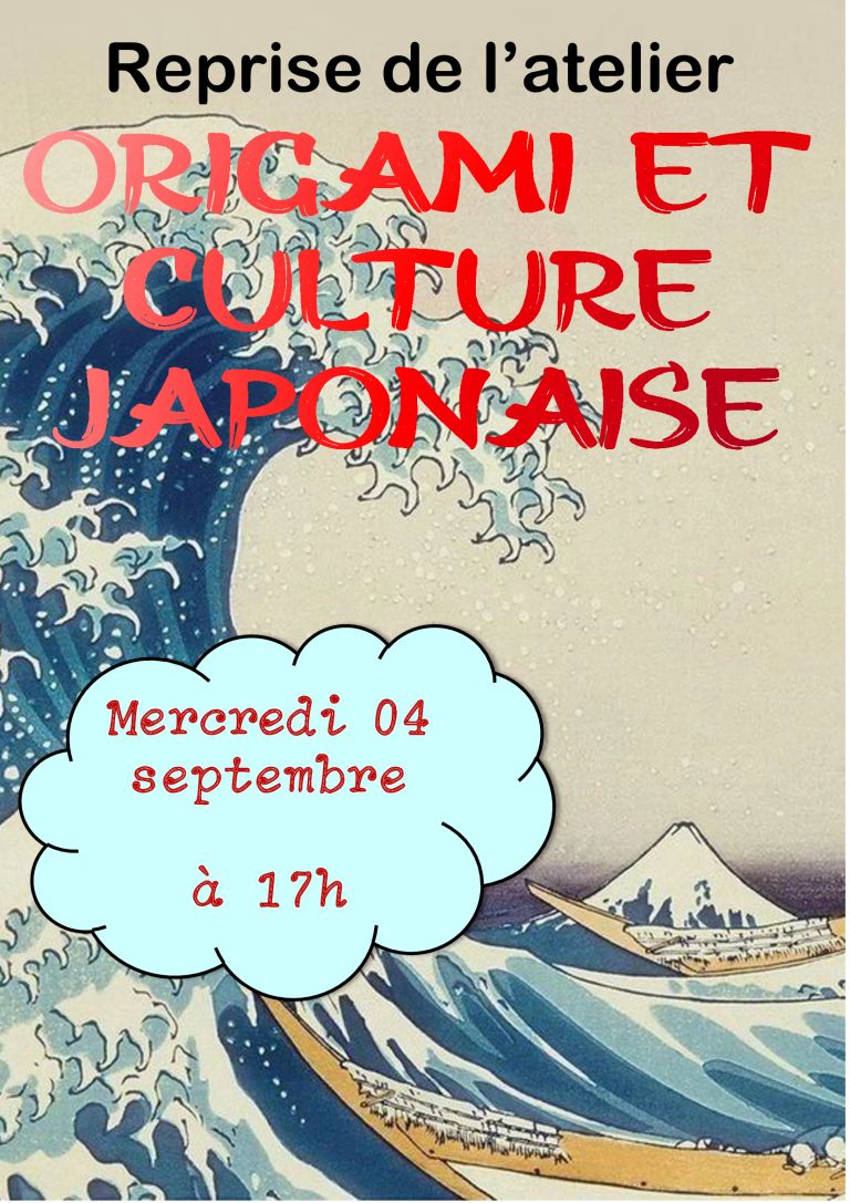 Reprise-de-l-atelier-culture-japonaise-2024-2025