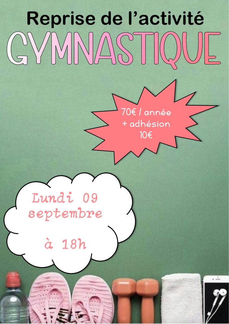 Reprise-de-l-activite-gymnastique-2024-2025