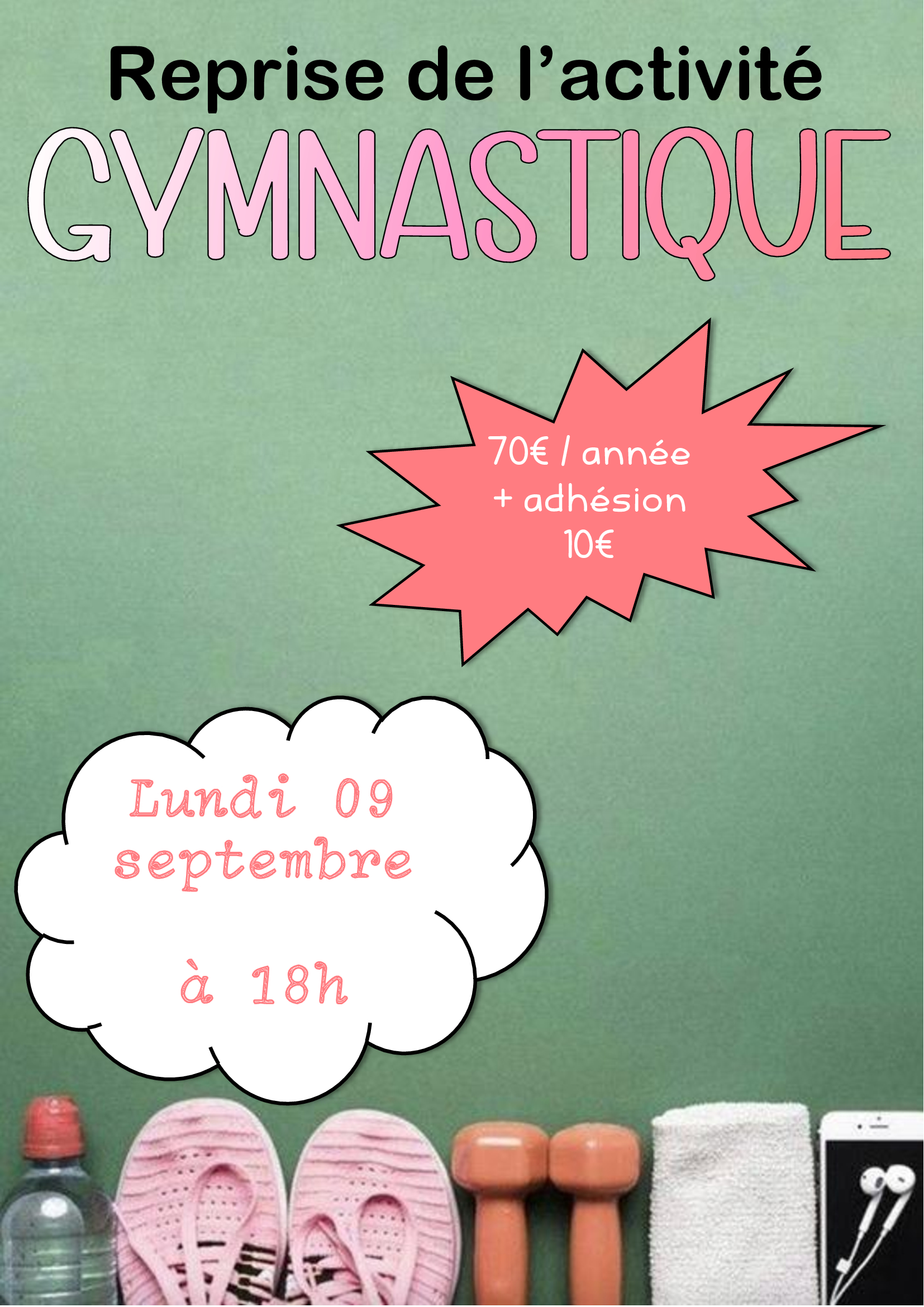 Reprise-de-l-activite-gymnastique-2024-2025