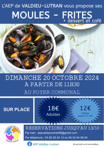 Affiche-moules-frites-20-10-2024