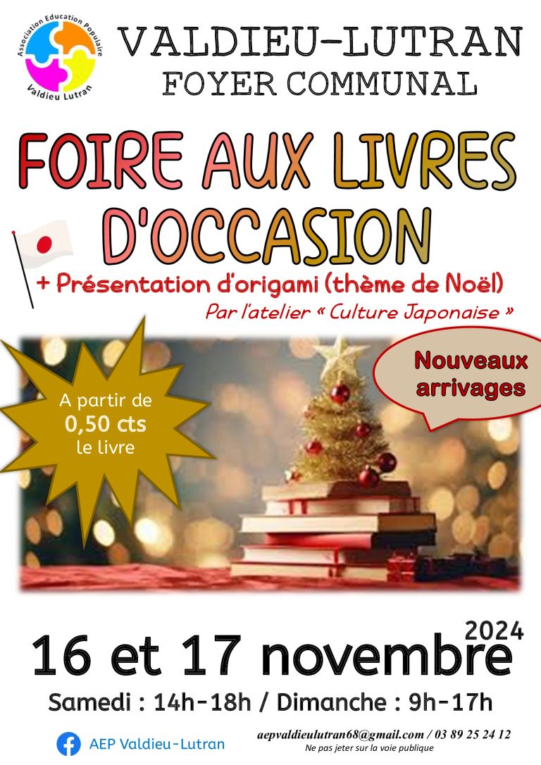 Affiche-foire-aux-livres 16-17-11-2024 02