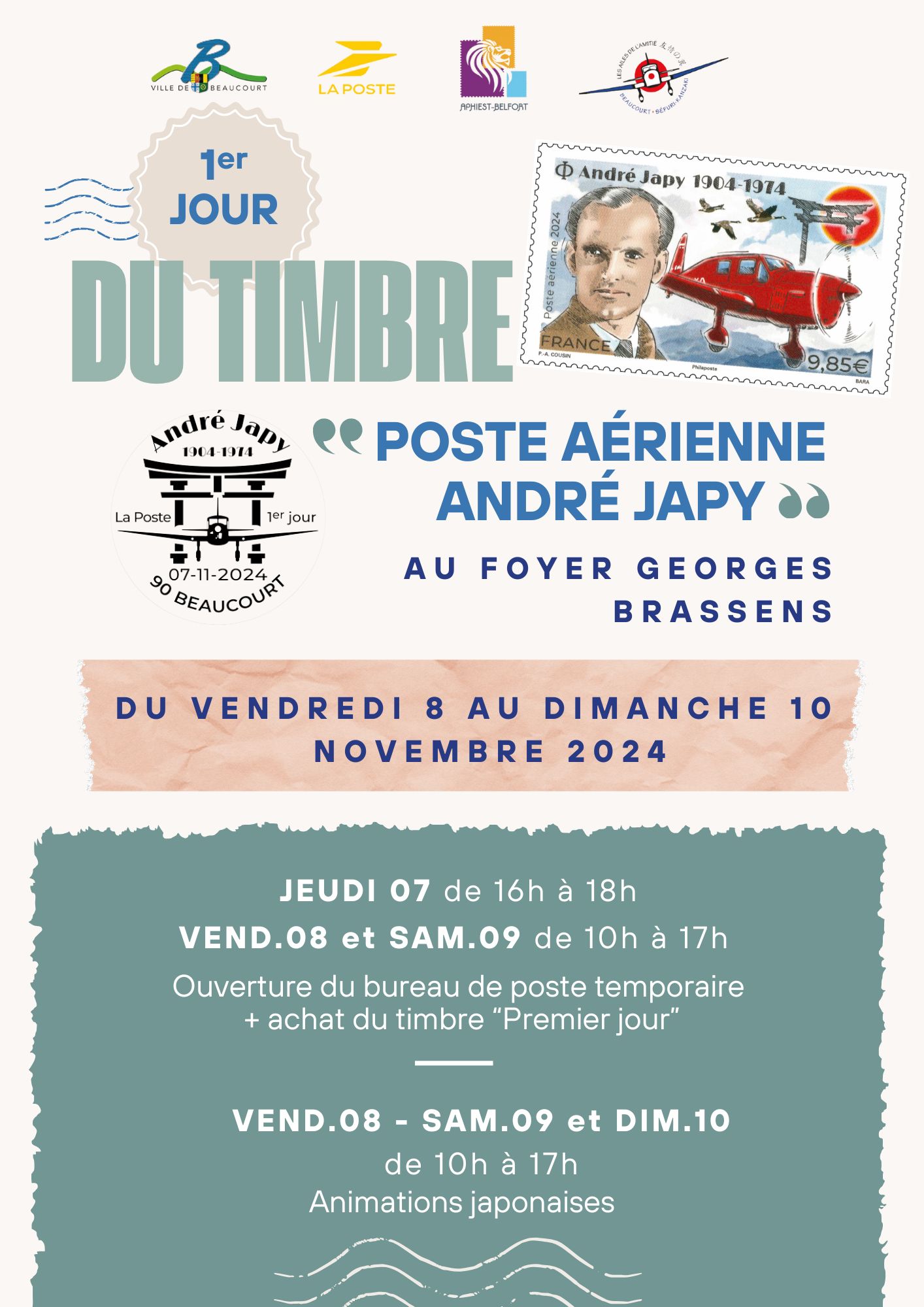 1er-jour-du-timbre