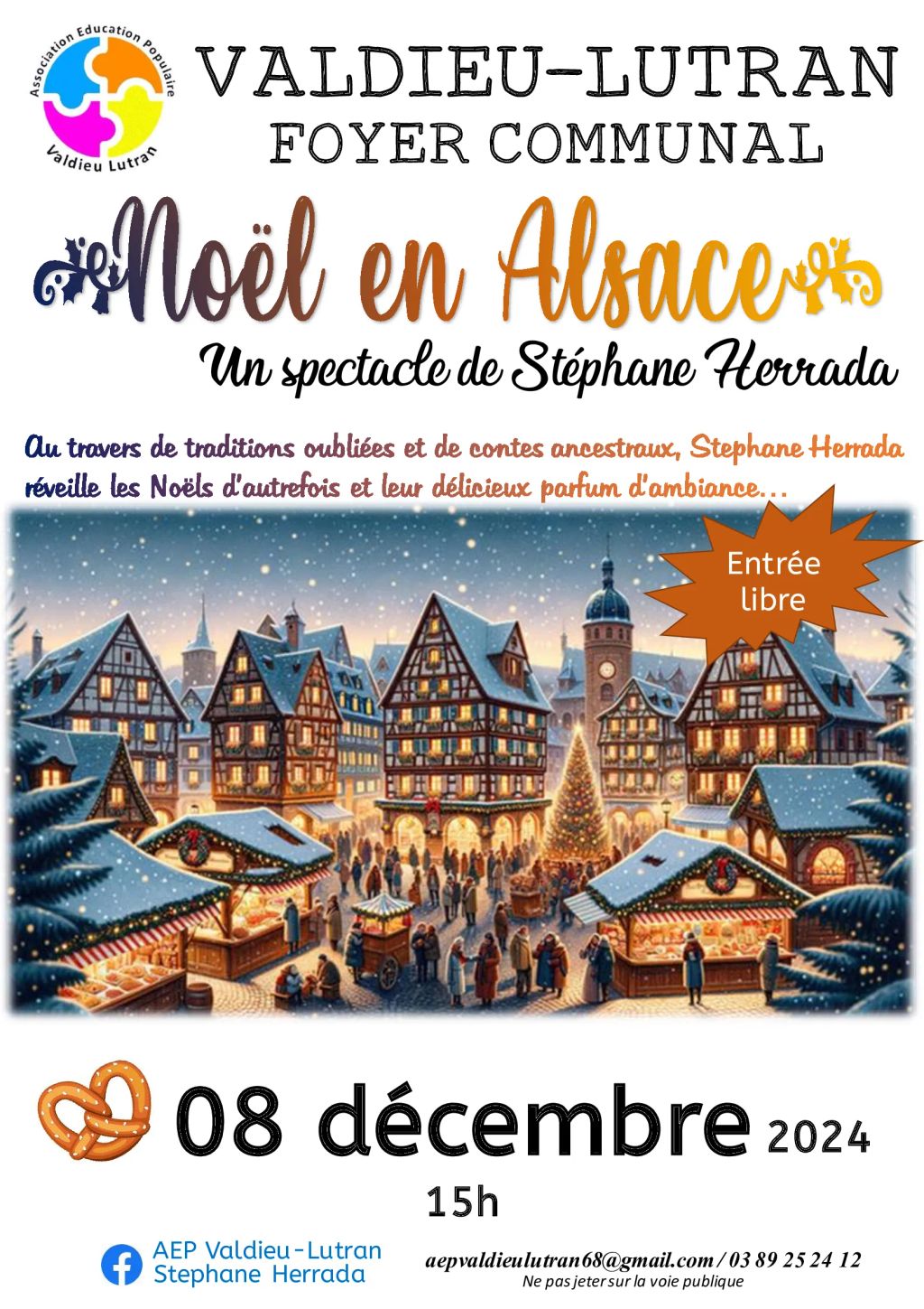 Noel-en-Alsace 8-decembre-2024