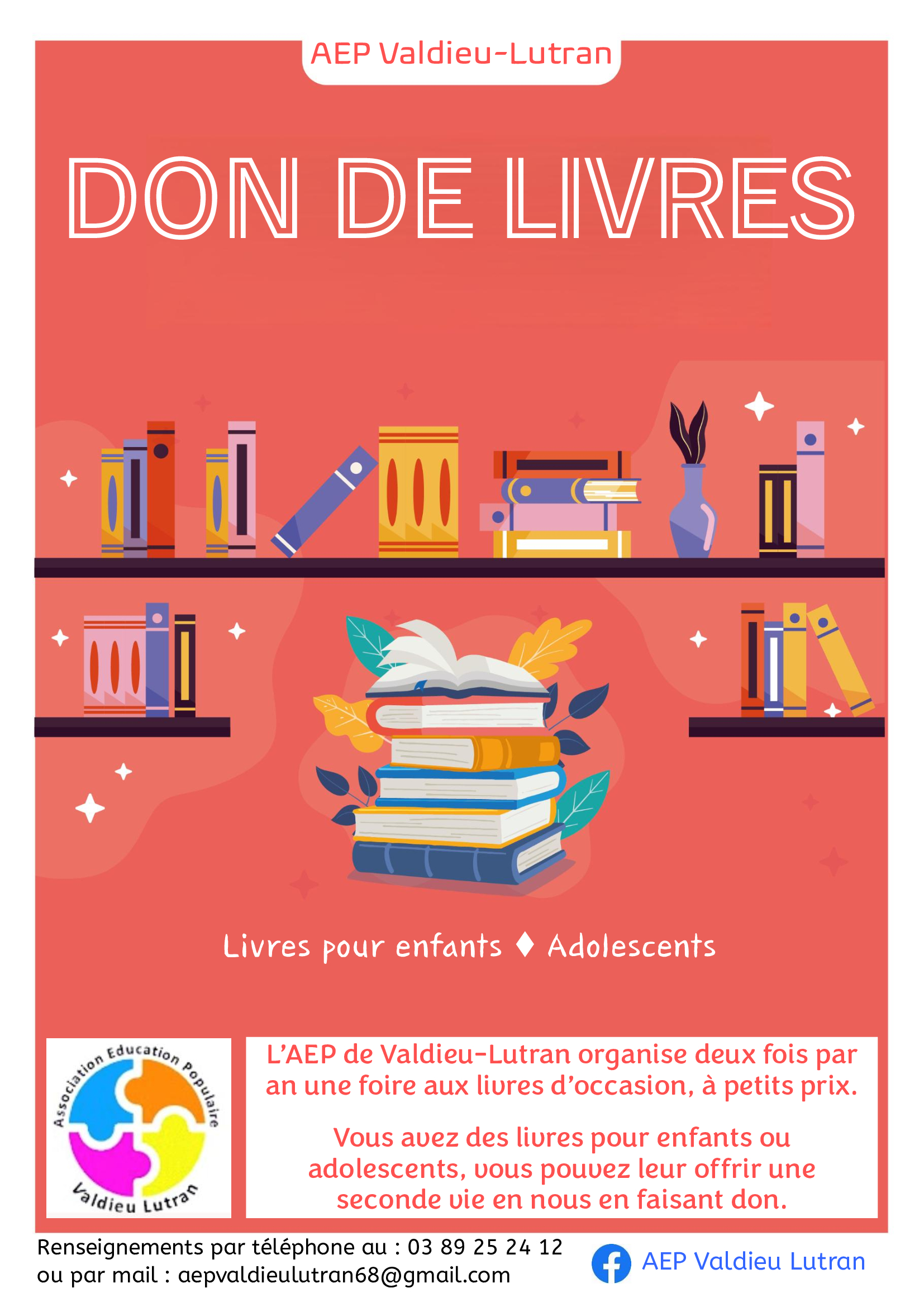 Demande-de-dons-livres-pour-enfants