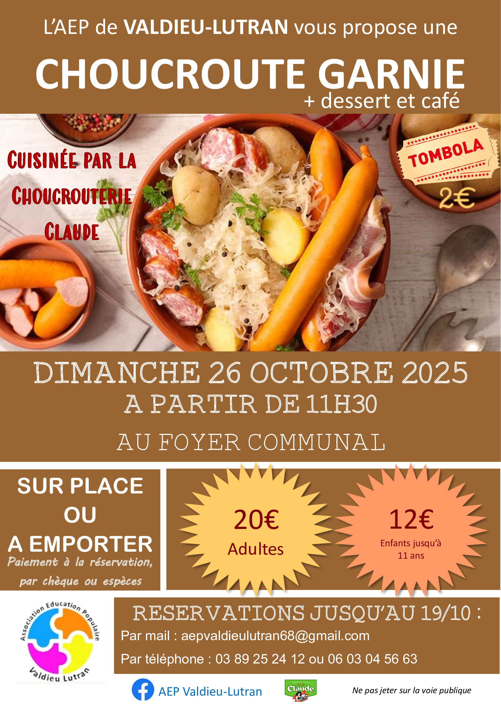 Affiche-choucroute-26-10-2025