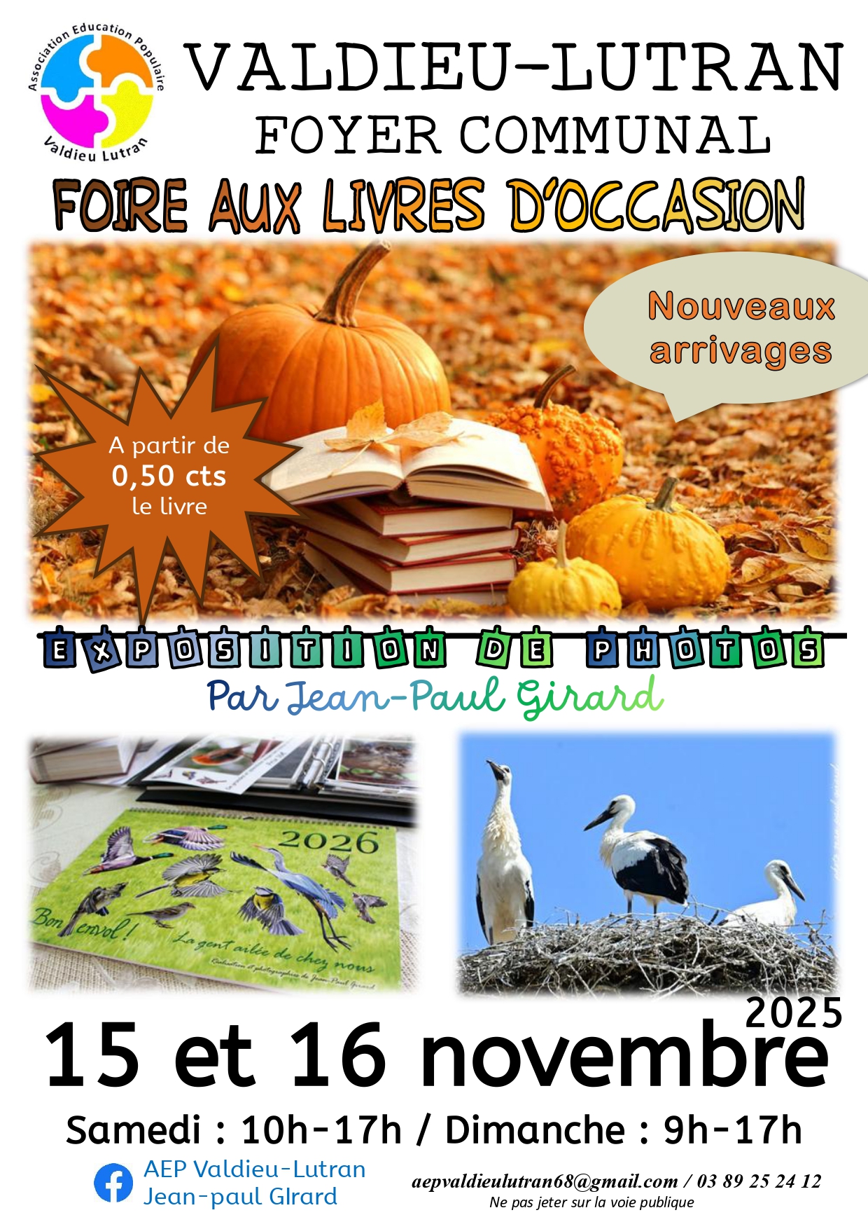 Affiche-foire-aux-livres 15-16-11-2025-copie page-0001