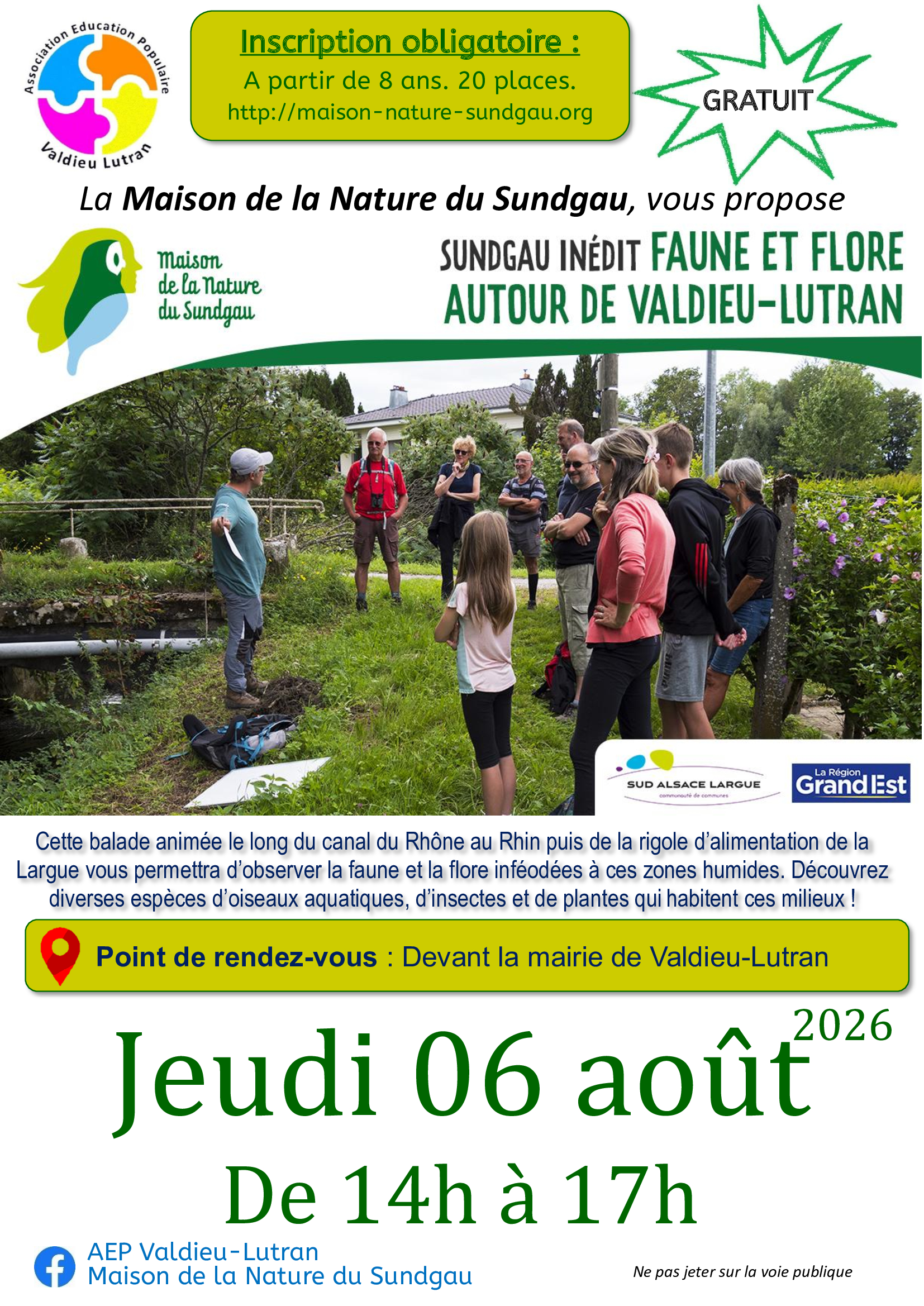 Affiche-faune-et-flore-autour-de-valdieu-lutran 06-08