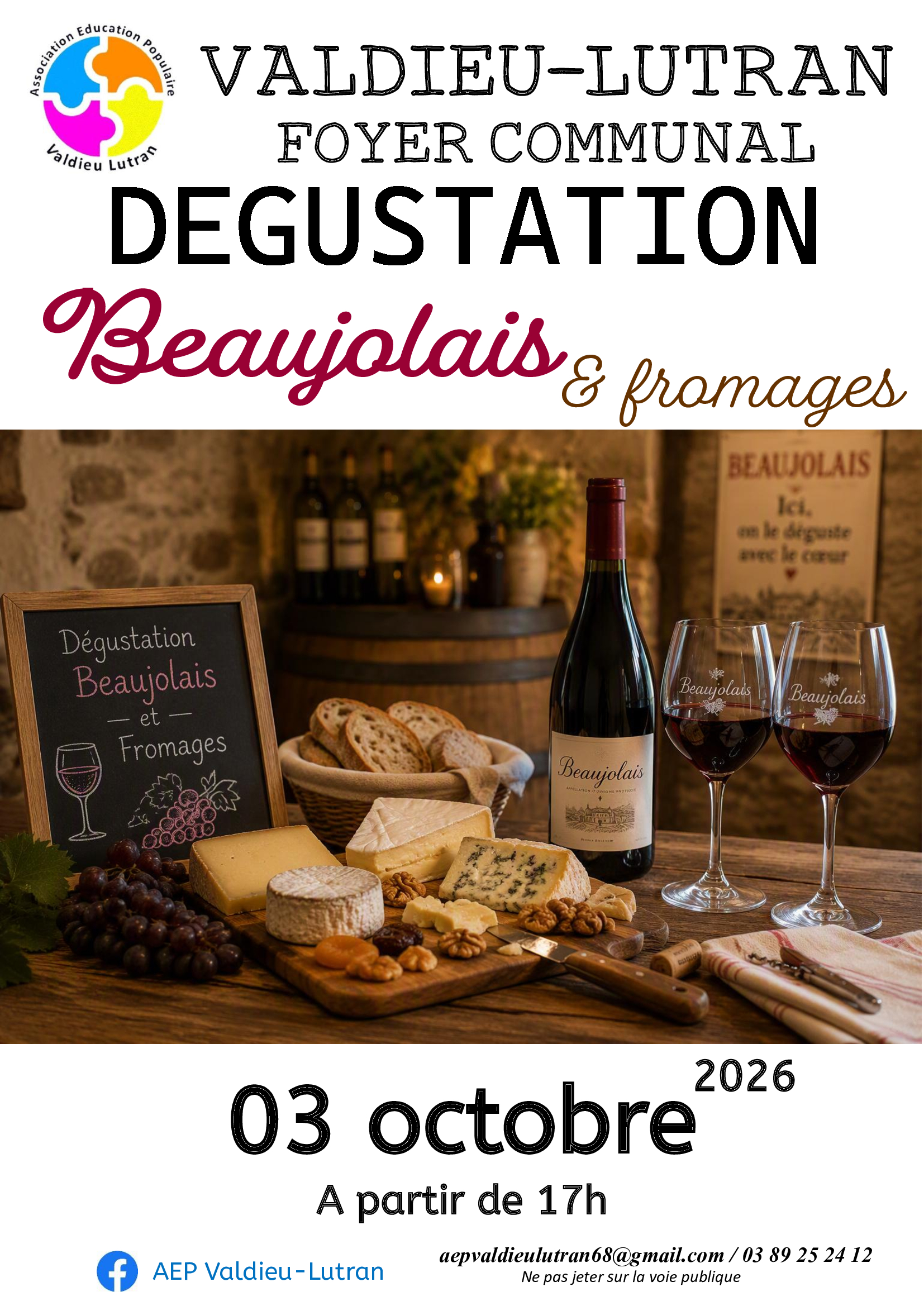 Affiche-degustation-de-beaujolais-et-fromages 03-10