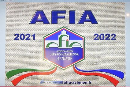 03 ag afia 2021 2022 