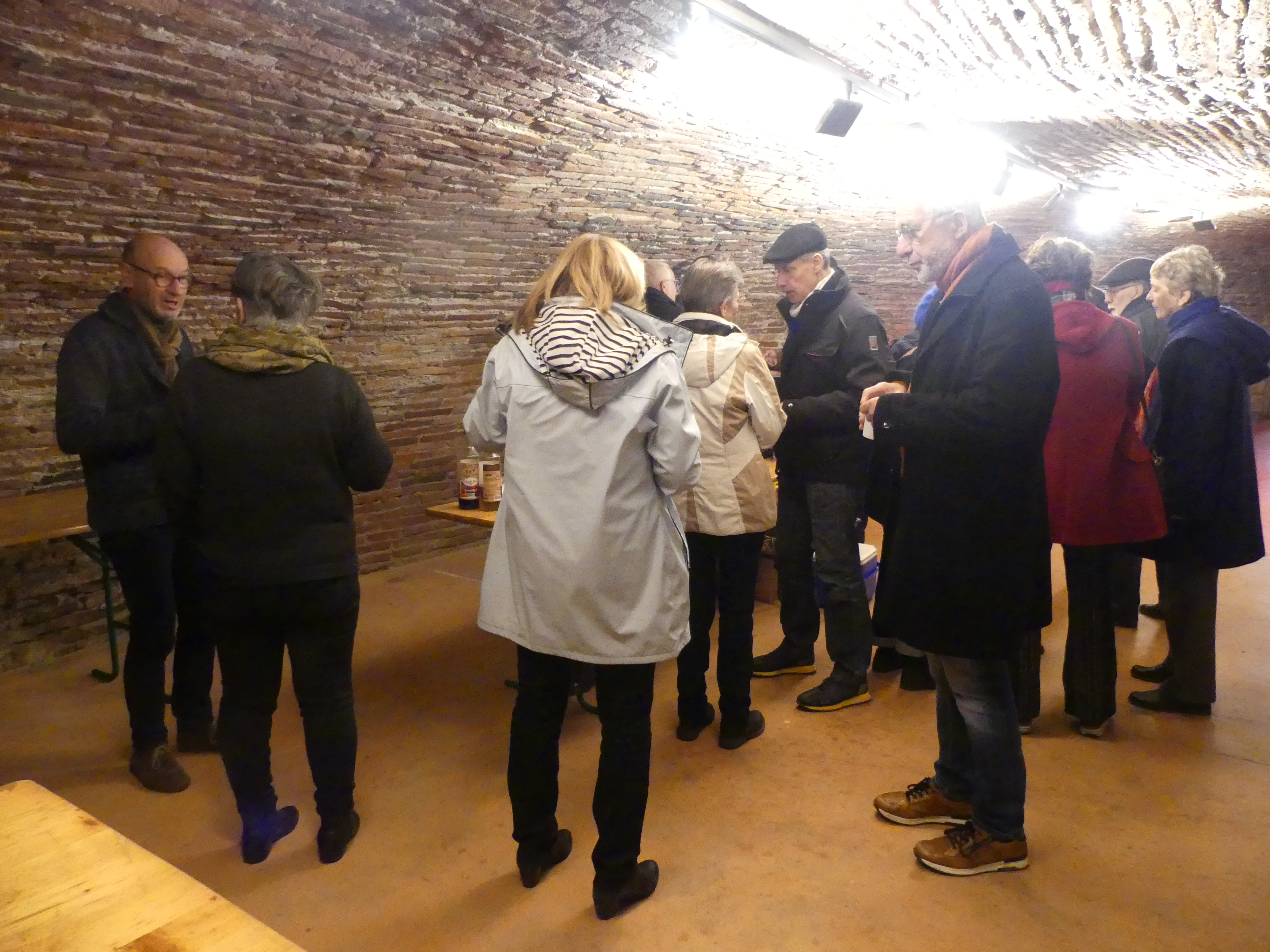 2023 12 16 ag gaillacavelo 10 