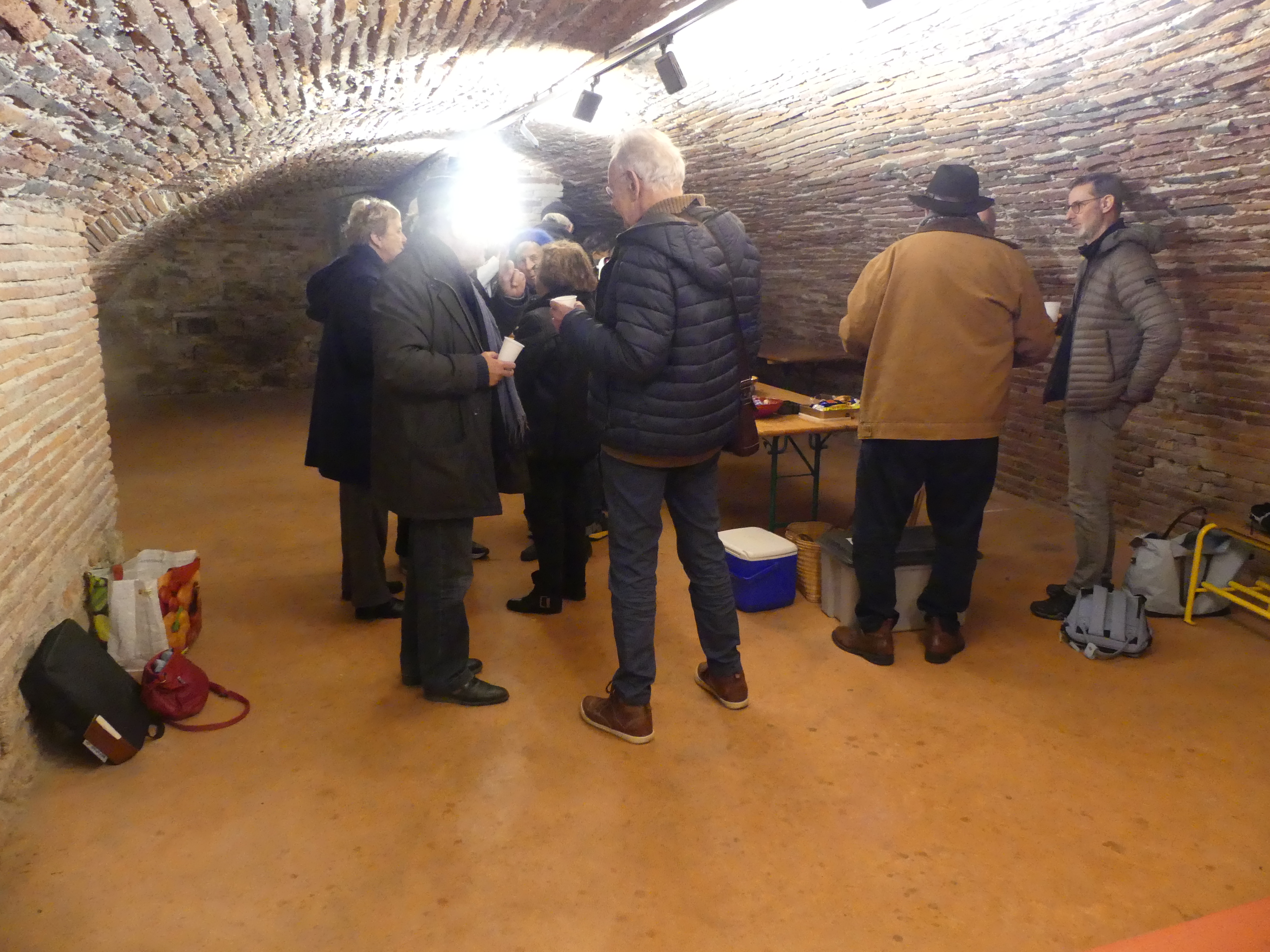 2023 12 16 ag gaillacavelo 9 