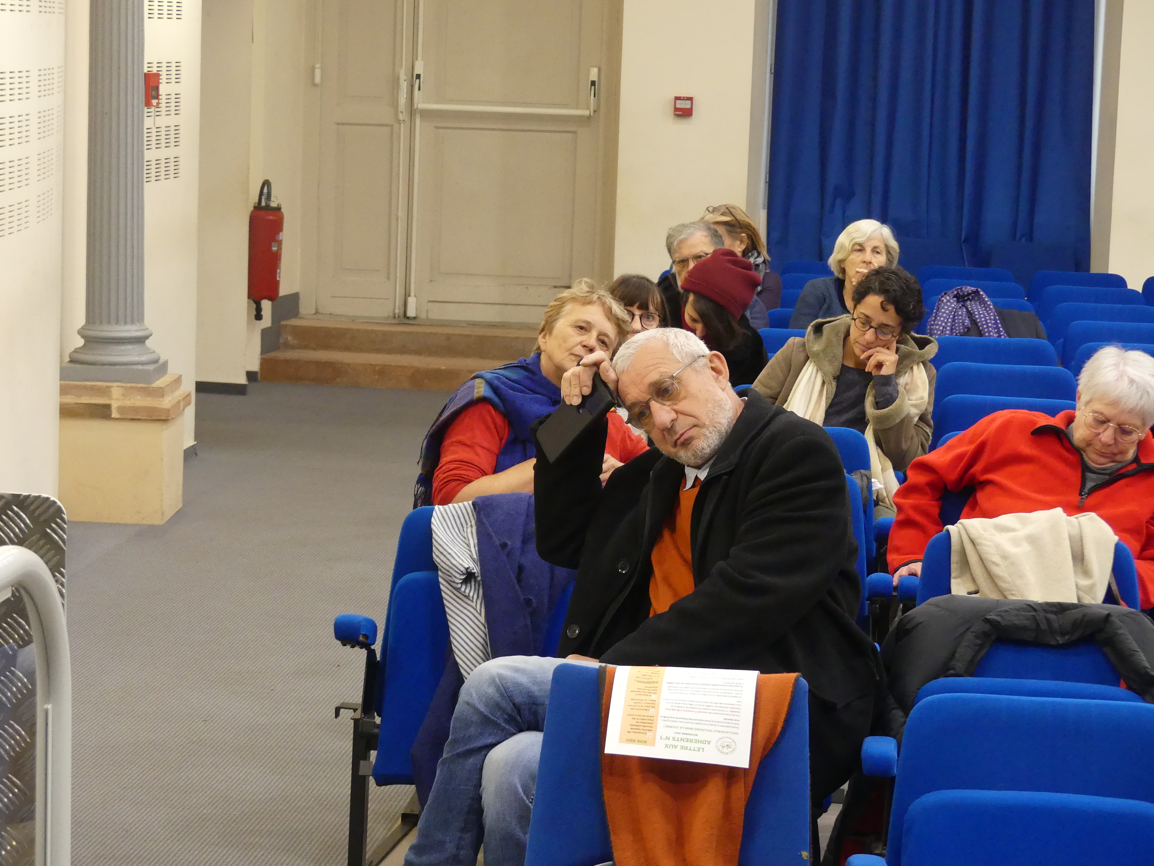 2023 12 16 ag gaillacavelo 8 